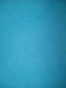 579901 Обои Free Style Ugepa Франция