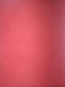 579910 Обои Free Style Ugepa Франция