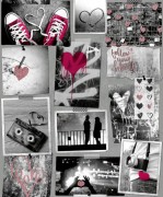 A 10303 Обои Free Style Ugepa Франция