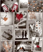 A 10310 Обои Free Style Ugepa Франция