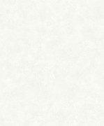 J 70200 Обои Free Style Ugepa Франция