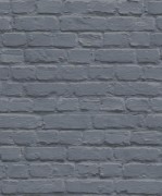 L 22601 Обои Free Style Ugepa Франция