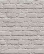 L 22607 Обои Free Style Ugepa Франция