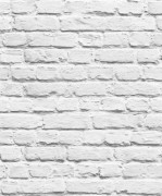 L 22609 Обои Free Style Ugepa Франция