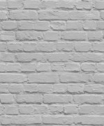 L 22619 Обои Free Style Ugepa Франция