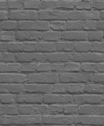 L 22629 Обои Free Style Ugepa Франция