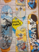 L 29505 Обои Free Style Ugepa Франция