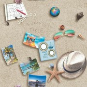 L 30601 Обои Free Style Ugepa Франция