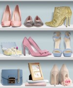 L 31601 Обои Free Style Ugepa Франция