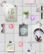 L 34809 Обои Free Style Ugepa Франция