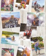 L 39001 Обои Free Style Ugepa Франция