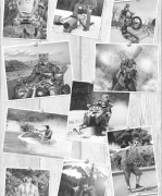 L 39009 Обои Free Style Ugepa Франция