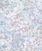 L 39101 Обои Free Style Ugepa Франция