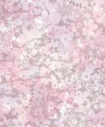 L 39103 Обои Free Style Ugepa Франция