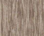 63108 Обои Peace Hohenberger Германия