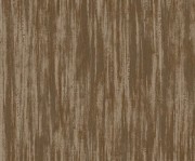 63109 Обои Peace Hohenberger Германия