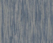 63110 Обои Peace Hohenberger Германия