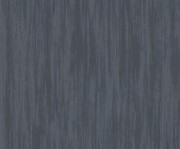 63111 Обои Peace Hohenberger Германия