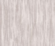 63112 Обои Peace Hohenberger Германия