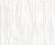 63113 Обои Peace Hohenberger Германия