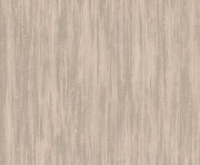 63114 Обои Peace Hohenberger Германия