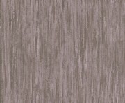 63116 Обои Peace Hohenberger Германия