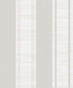 63119  Обои Peace Hohenberger Германия