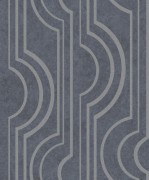 63126  Обои Peace Hohenberger Германия