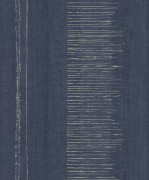 63132  Обои Peace Hohenberger Германия