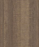 63133  Обои Peace Hohenberger Германия