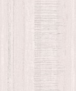 63134  Обои Peace Hohenberger Германия