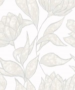 63137  Обои Peace Hohenberger Германия