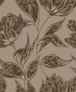 63138  Обои Peace Hohenberger Германия