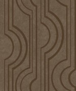 63139  Обои Peace Hohenberger Германия