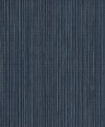 63141  Обои Peace Hohenberger Германия