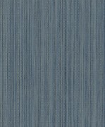 63142  Обои Peace Hohenberger Германия