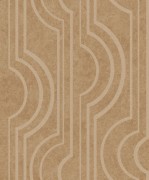 63143  Обои Peace Hohenberger Германия