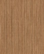 63144  Обои Peace Hohenberger Германия