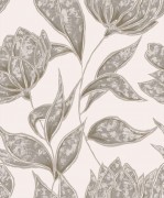 63145  Обои Peace Hohenberger Германия