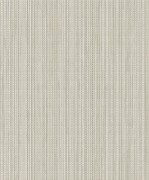 63146  Обои Peace Hohenberger Германия