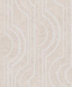 63147  Обои Peace Hohenberger Германия