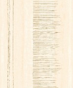 63149  Обои Peace Hohenberger Германия