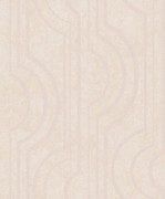 63150  Обои Peace Hohenberger Германия