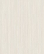 63151  Обои Peace Hohenberger Германия