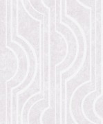 63152   Обои Peace Hohenberger Германия