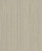 63153   Обои Peace Hohenberger Германия