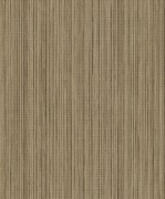 63154  Обои Peace Hohenberger Германия