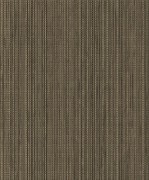 63155  Обои Peace Hohenberger Германия