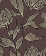 63156  Обои Peace Hohenberger Германия