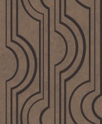 81014  Обои Peace Hohenberger Германия велюр